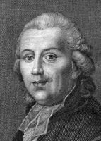 Karl Theodor von Dalberg