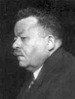 Friedrich Ebert