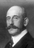Max von Baden