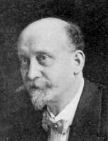 Philipp Scheidemann
