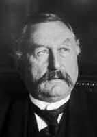 Constantin Fehrenbach