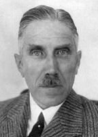 Franz von Papen