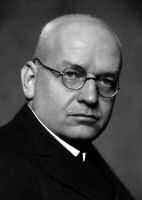 Hans Luther