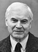 Hans Modrow