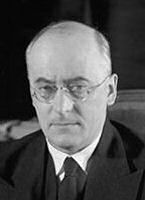 Heinrich Brüning