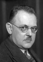 Hermann Müller