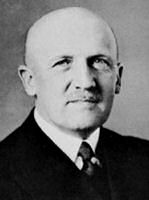 Kurt von Schleicher
