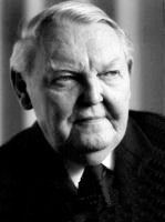 Ludwig Erhard