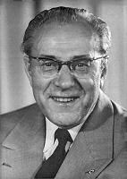 Otto Grotewohl