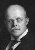 Wilhelm Marx