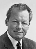 Willy Brandt